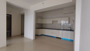 Room in 2 BHK Apartment at Omaxe The Resort, South Mullanpur – for Sale