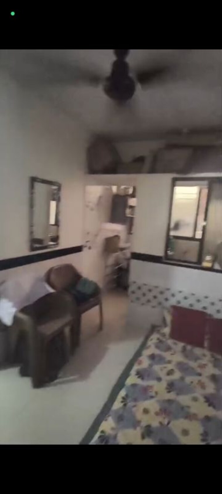 Team Area, jai-chamundai-chs 1 RK 300 Sq.Ft. Apartment In Vasai West Palghar 10681887