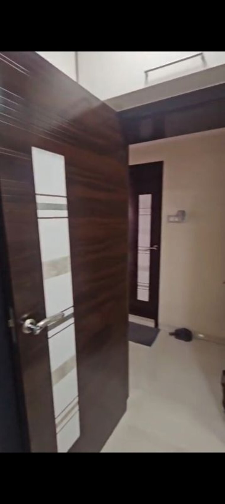 Room, parasmani-tower 2.5 Bedroom 1000 Sq.Ft. Apartment In Dadar East Mumbai 10681924