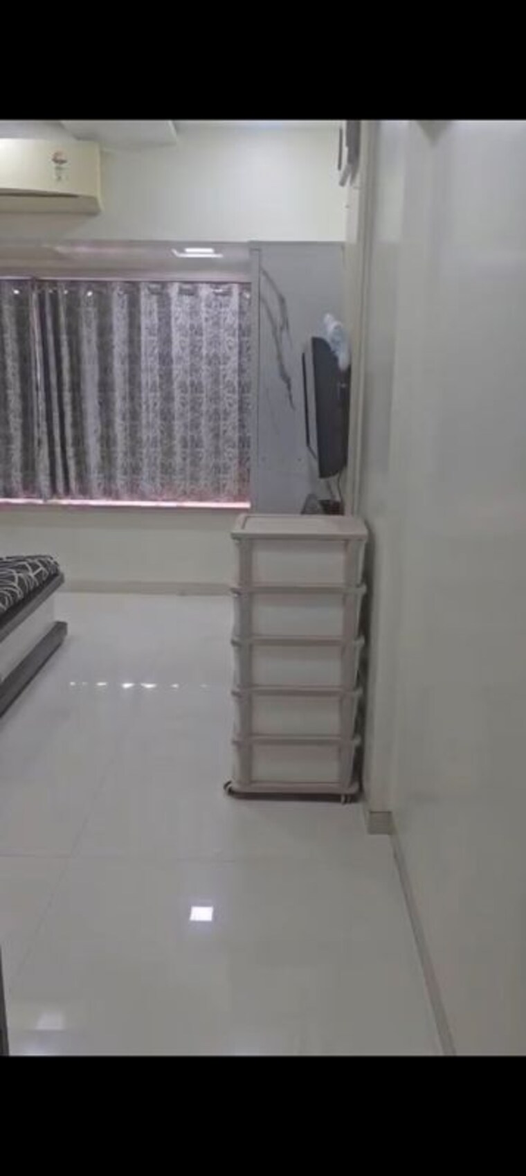 undefined, parasmani-tower 2.5 Bedroom 1000 Sq.Ft. Apartment In Dadar East Mumbai 10681924