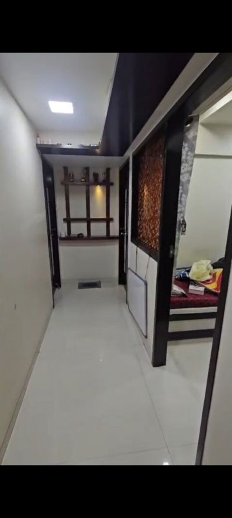 undefined, parasmani-tower 2.5 Bedroom 1000 Sq.Ft. Apartment In Dadar East Mumbai 10681924