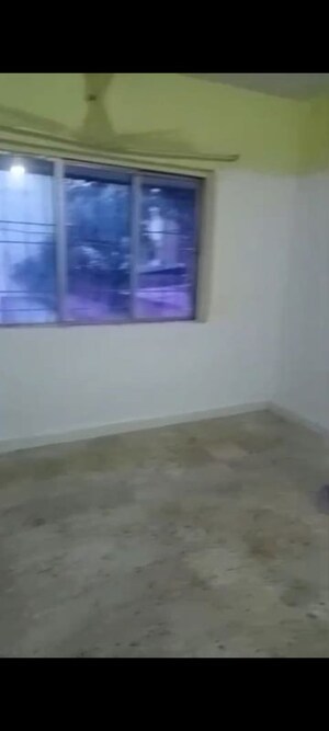 Room in 2 BHK Apartment at Amba Vatika, Nibm – for Rent