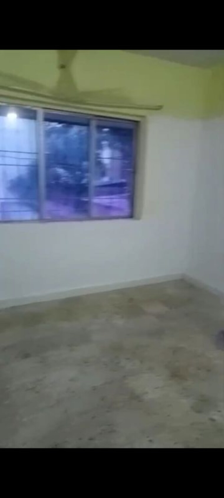 Room, amba-vatika 2 Bedroom 800 Sq.Ft. Apartment In Nibm Pune 10681922