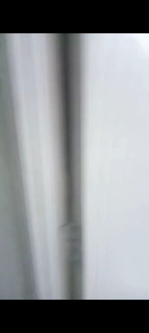 Building Lobby in 2 BHK Apartment at Amba Vatika, Nibm – for Rent
