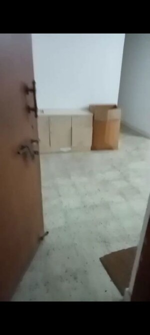 Room in 2 BHK Apartment at Amba Vatika, Nibm – for Rent