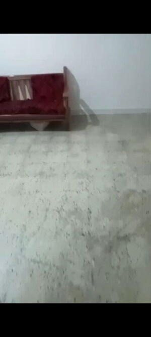 2 BHK Apartment For Rent in Amba Vatika, Nibm