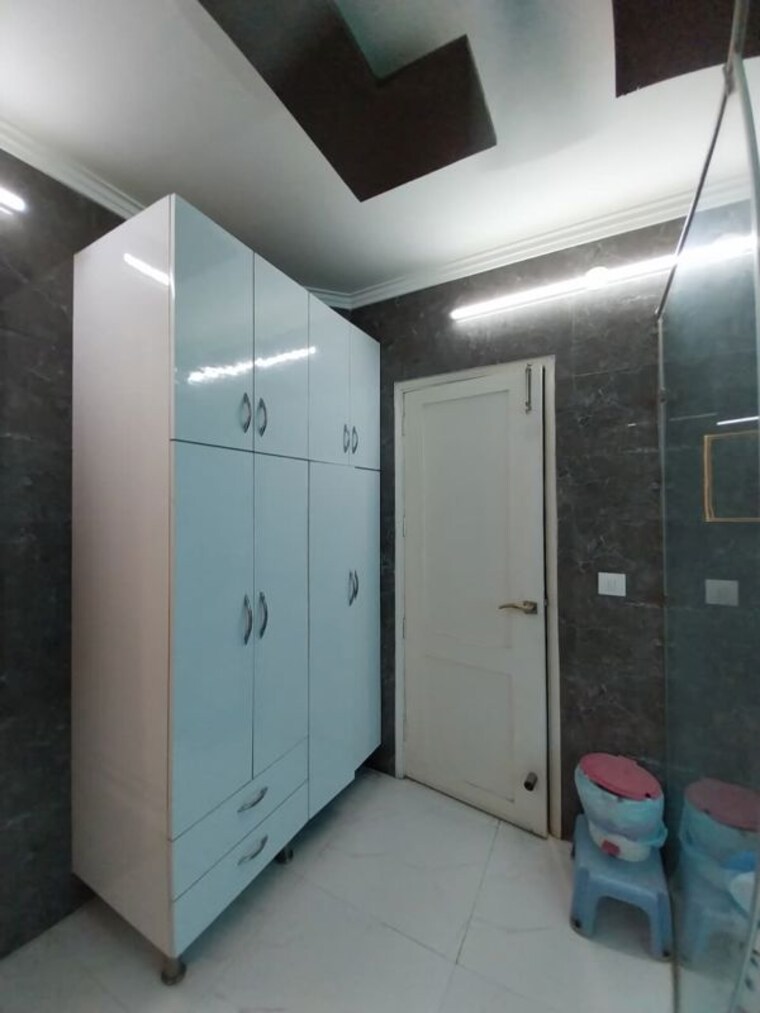undefined, sector 50 5 Bedroom 240 Sq.Yd. Villa In Sector 50 Gurgaon 10681923