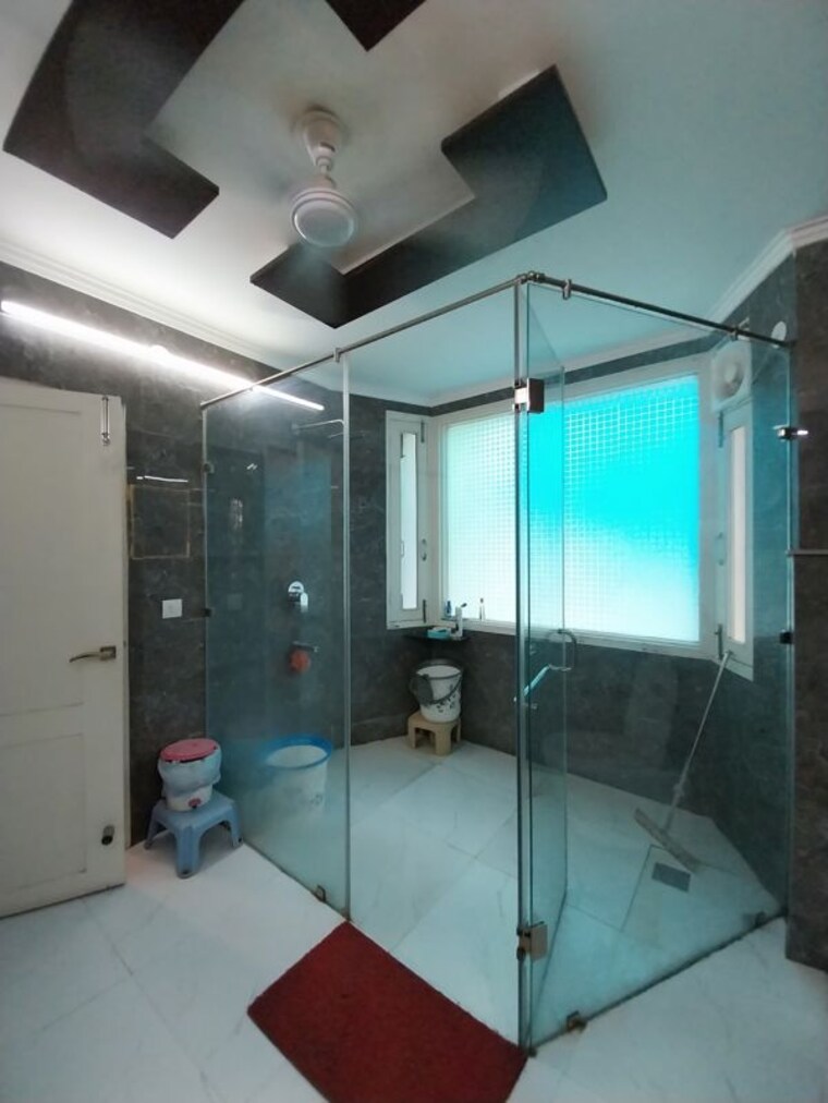 Team Area, sector 50 5 Bedroom 240 Sq.Yd. Villa In Sector 50 Gurgaon 10681923