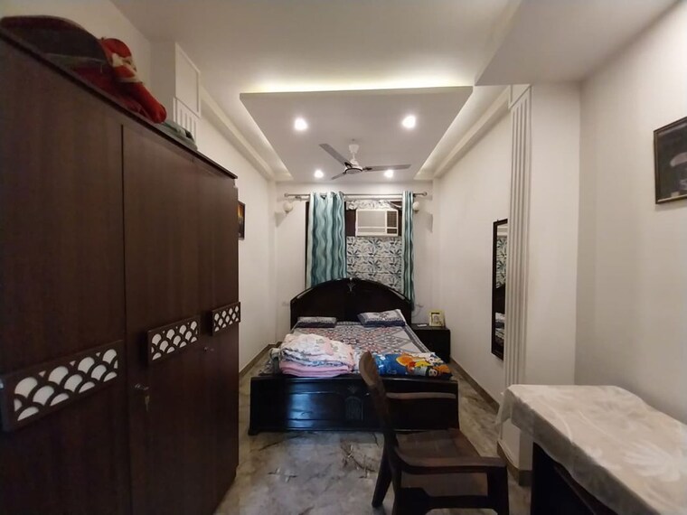 Kitchen, sector 50 5 Bedroom 240 Sq.Yd. Villa In Sector 50 Gurgaon 10681923