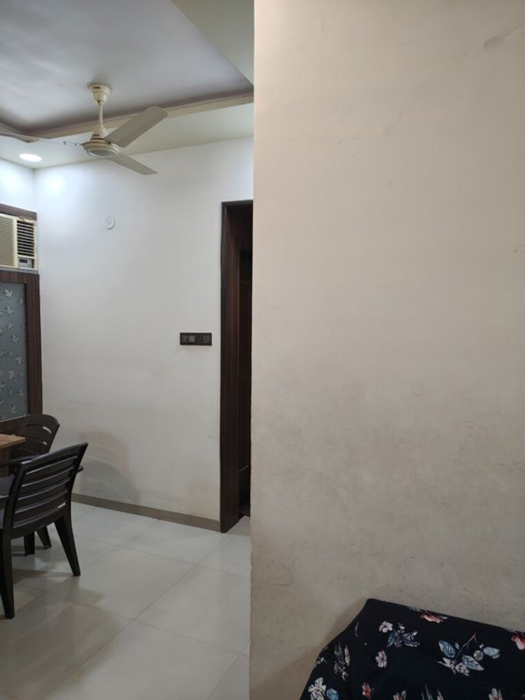 undefined, pharande-celestial-city 2 Bedroom 1049 Sq.Ft. Apartment In Ravet Pune 10681925