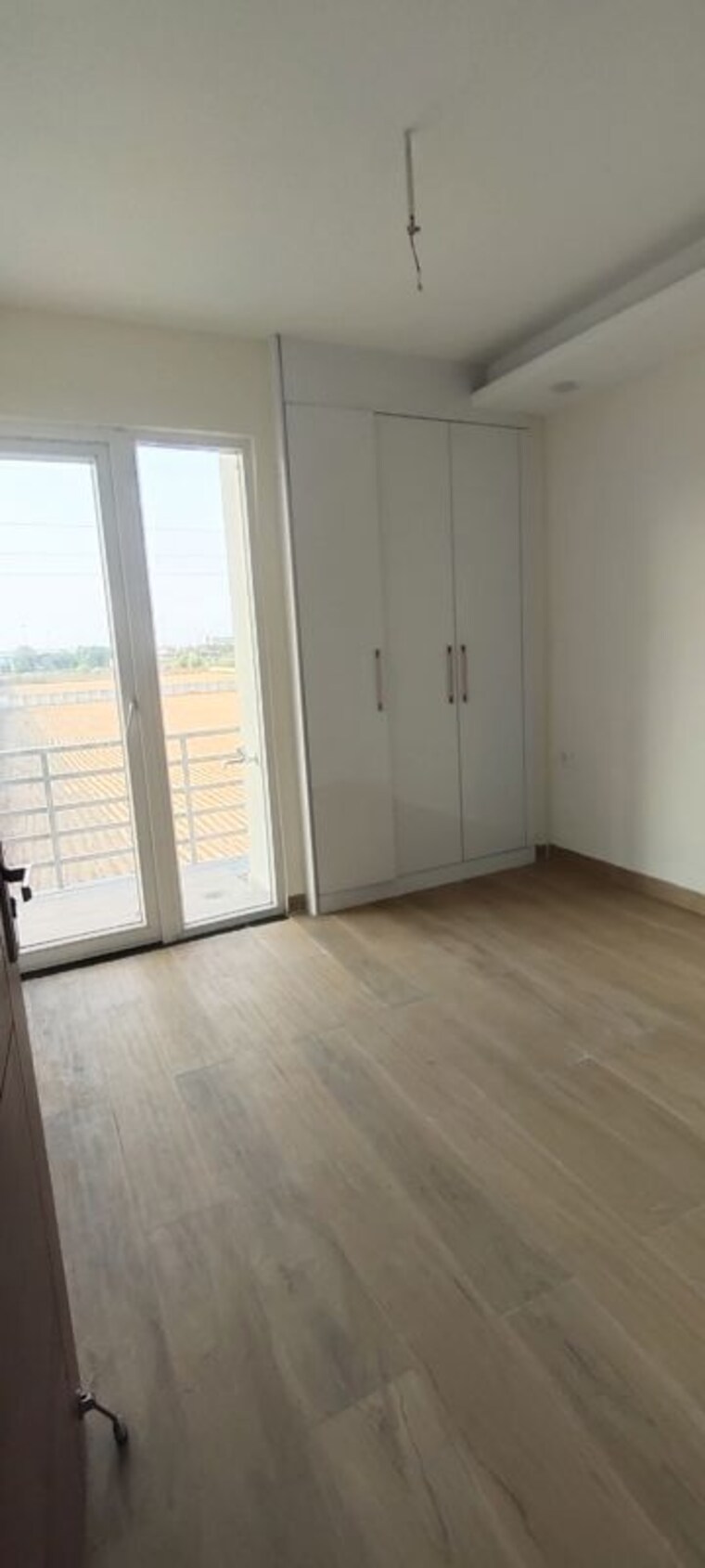 Room, jms-primeland 2.5 Bedroom 1160 Sq.Ft. Builder Floor In Sector 95a Gurgaon 10681917