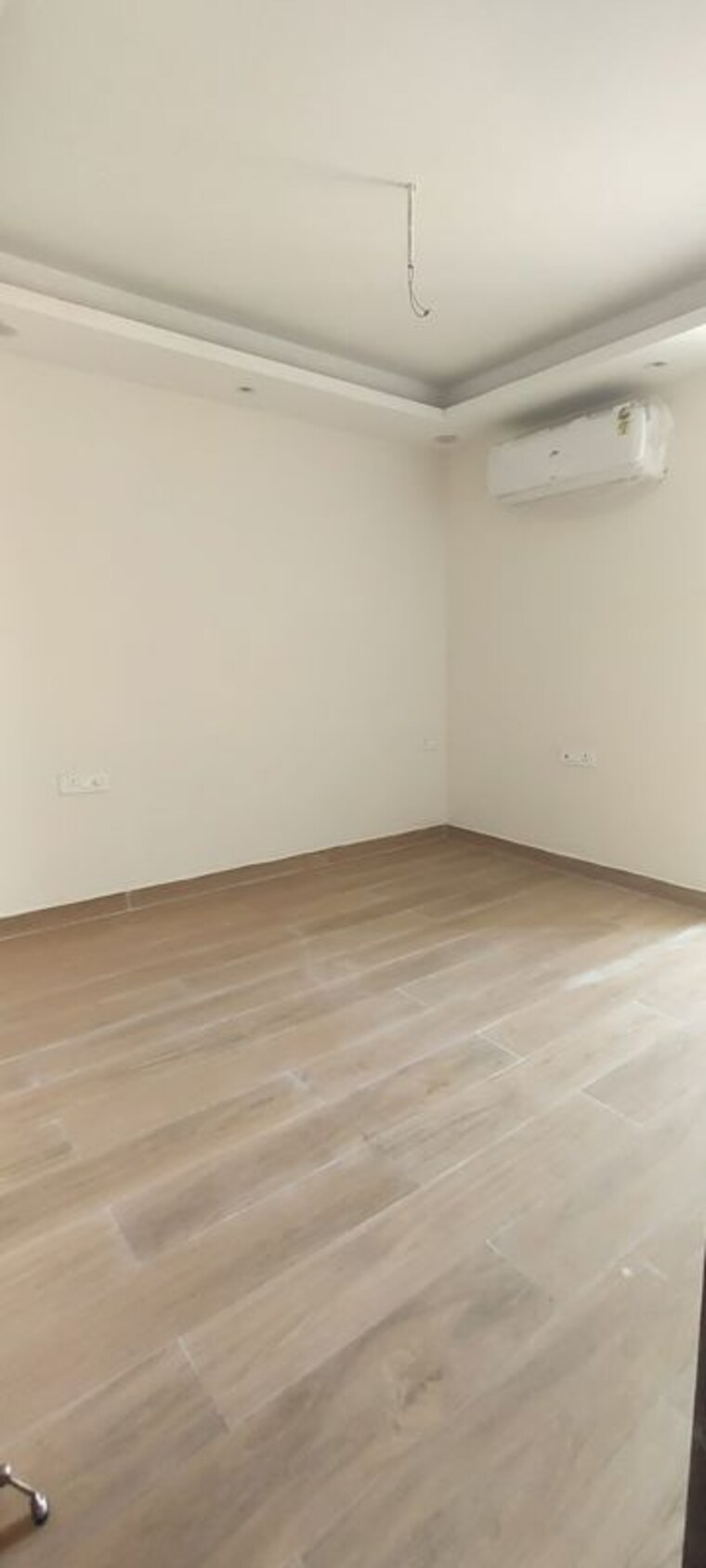 Room, jms-primeland 2.5 Bedroom 1160 Sq.Ft. Builder Floor In Sector 95a Gurgaon 10681917