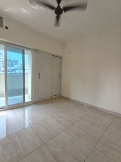 2.5 BHK +Apartment For Sale in Nirala Estate