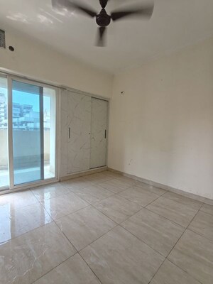 2.5 BHK Apartment For Sale in Nirala Estate, Tech Zone 4 Greater Noida