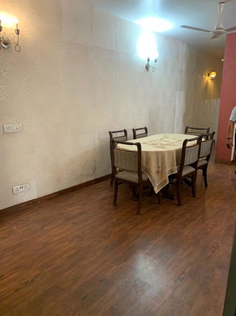 Room, malviya nagar 2 Bedroom 1200 Sq.Ft. Builder Floor In Malviya Nagar Delhi 10681931