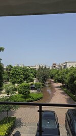 3750 Sq.Yd. Industrial Plot in Ballabhgarh