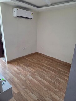2 BHK Builder Floor For Rent in JMS Primeland