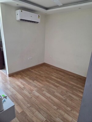 2 BHK Builder Floor For Rent in JMS Primeland, Sector 95a