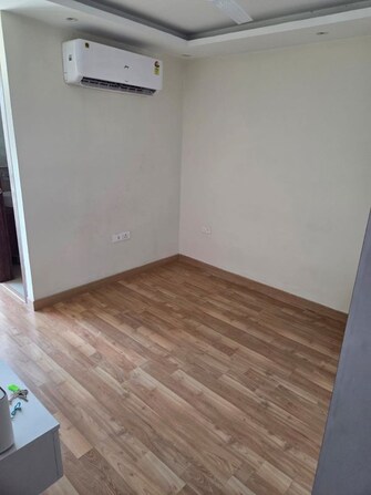 2 BHK Builder Floor For Rent in JMS Primeland in Sector 95a, Gurgaon
