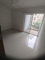 1 BHK +  368 Sq.Ft. Apartment in Gagan Tisha