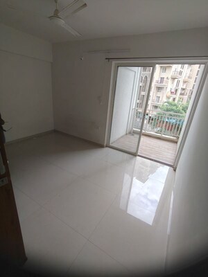1 BHK Apartment For Sale in Gagan Tisha, Undri