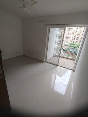 1 BHK +Apartment For Sale in Gagan Tisha in Undri, Pune