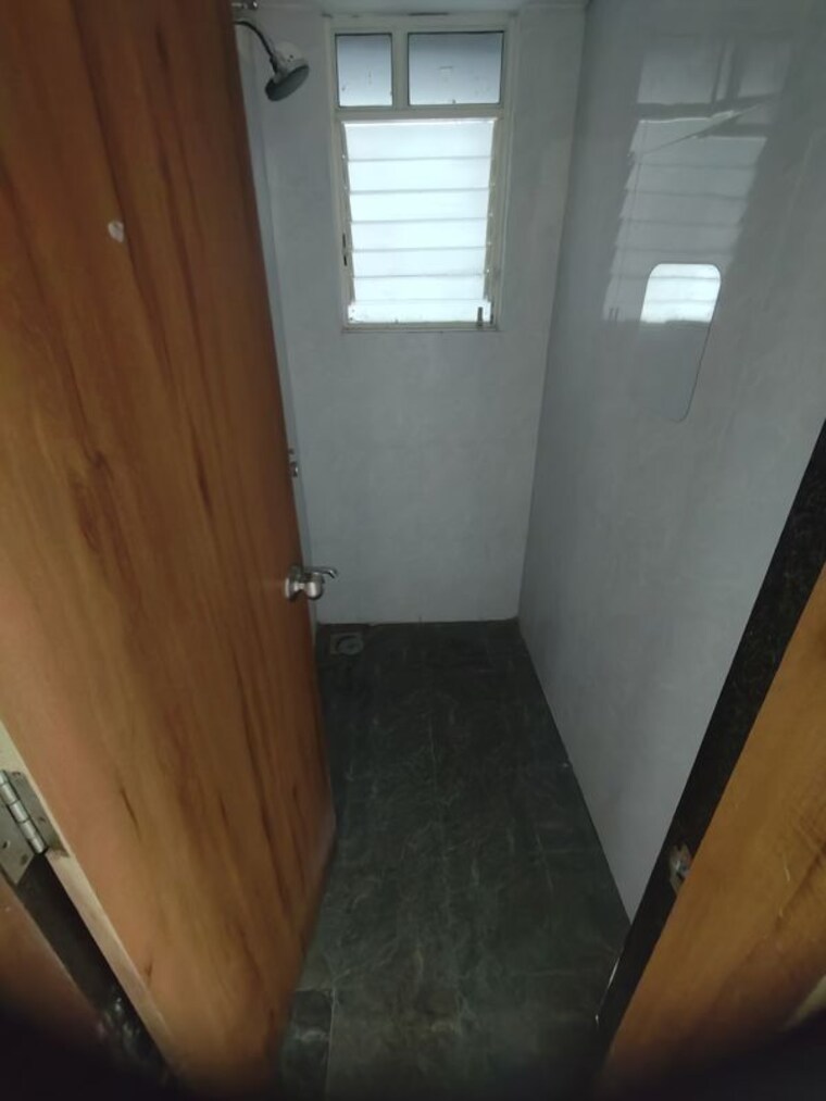 undefined, gagan-tisha 1 Bedroom 368 Sq.Ft. Apartment In Undri Pune 10681937