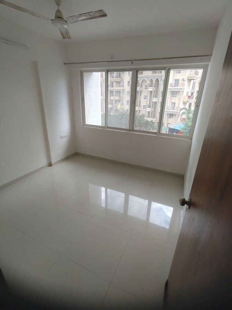 Room, gagan-tisha 1 Bedroom 368 Sq.Ft. Apartment In Undri Pune 10681937