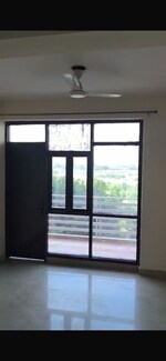 2 BHK 1240 Sq.Ft. Apartment in RAS Palm Residency