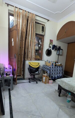 4 BHK Villa For Rent in Sector 31