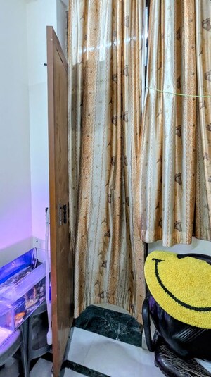 Bedroom in 4 BHK Villa at Sector 31 – for Rent