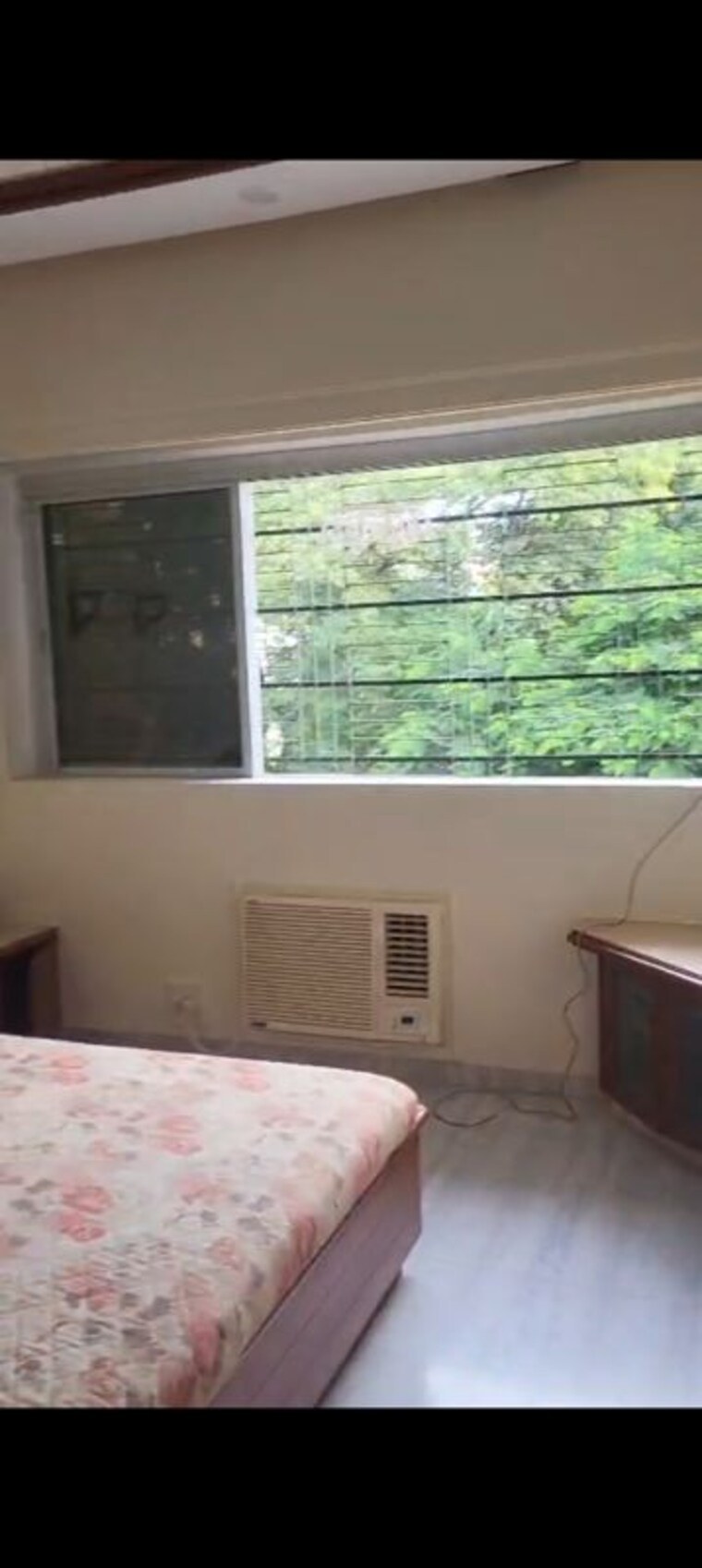 Kitchen, shatrunjay-towers 2 Bedroom 750 Sq.Ft. Apartment In Dadar East Mumbai 10681957