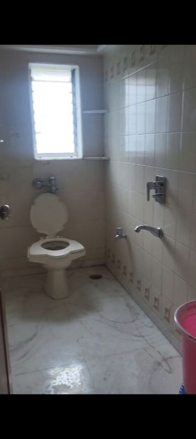 Bathroom, shatrunjay-towers 2 Bedroom 750 Sq.Ft. Apartment In Dadar East Mumbai 10681957