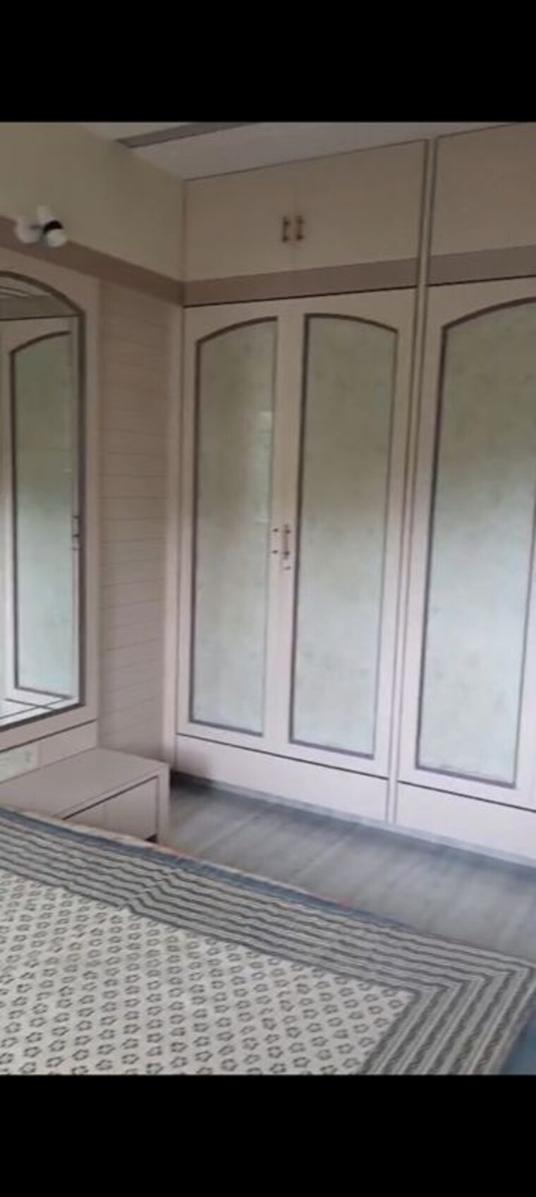 undefined, shatrunjay-towers 2 Bedroom 750 Sq.Ft. Apartment In Dadar East Mumbai 10681957