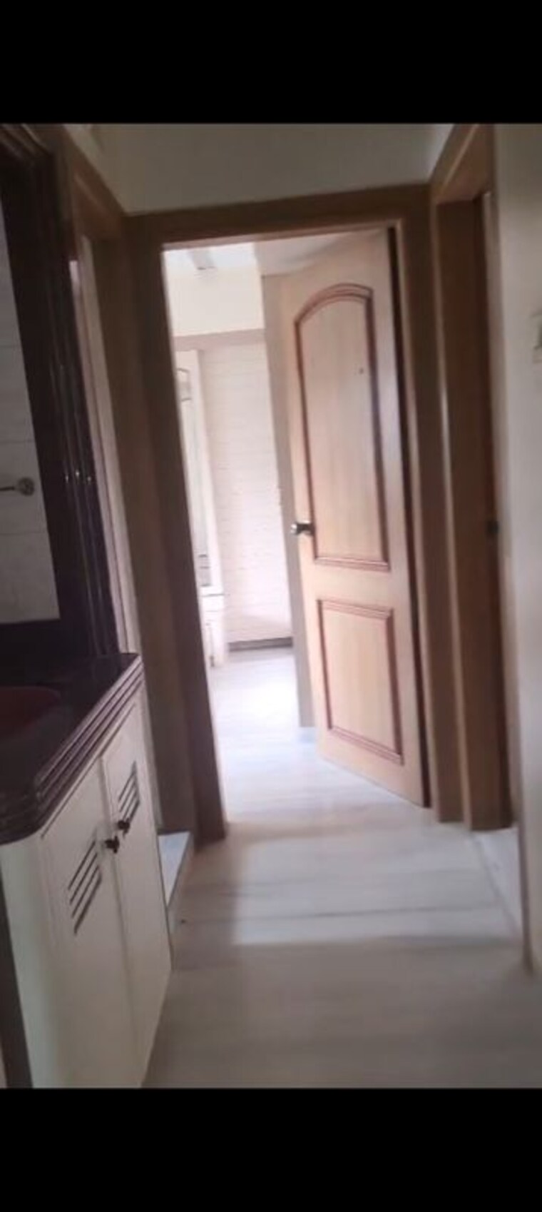 undefined, shatrunjay-towers 2 Bedroom 750 Sq.Ft. Apartment In Dadar East Mumbai 10681957