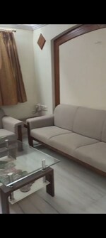 2 BHK 750 Sq.Ft. Apartment in Shatrunjay Towers