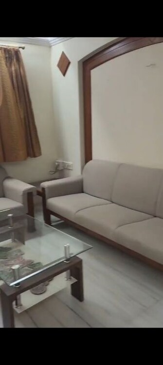 2 BHK 750 Sq.Ft. Apartment in Shatrunjay Towers