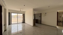 3.5 BHK +Apartment For Rent in Avenue Devpriya