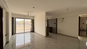 3.5 BHK Apartment For Rent in Avenue Devpriya, Ulwe Sector 18