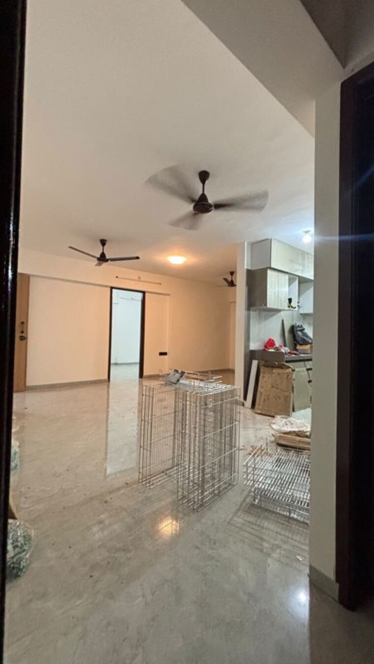 Bathroom, avenue-devpriya 3.5 Bedroom 1500 Sq.Ft. Apartment In Ulwe Sector 18 Navi Mumbai 10681951