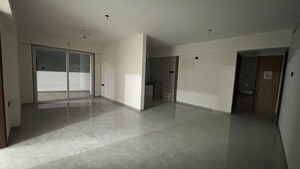 Room in 3.5 BHK Apartment at Avenue Devpriya, Ulwe Sector 18 – for Rent