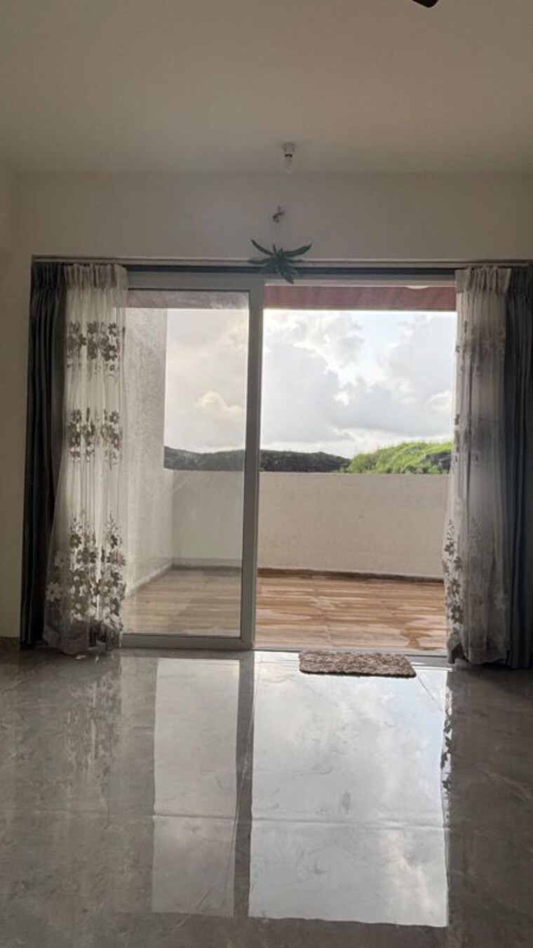 Room, avenue-devpriya 3.5 Bedroom 1500 Sq.Ft. Apartment In Ulwe Sector 18 Navi Mumbai 10681951