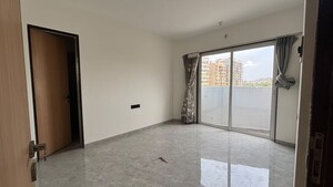 Room in 3.5 BHK Apartment at Avenue Devpriya, Ulwe Sector 18 – for Rent