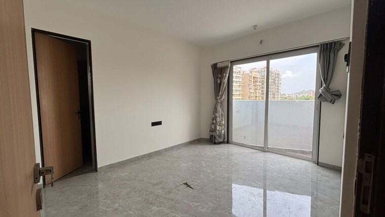 Room, avenue-devpriya 3.5 Bedroom 1500 Sq.Ft. Apartment In Ulwe Sector 18 Navi Mumbai 10681951