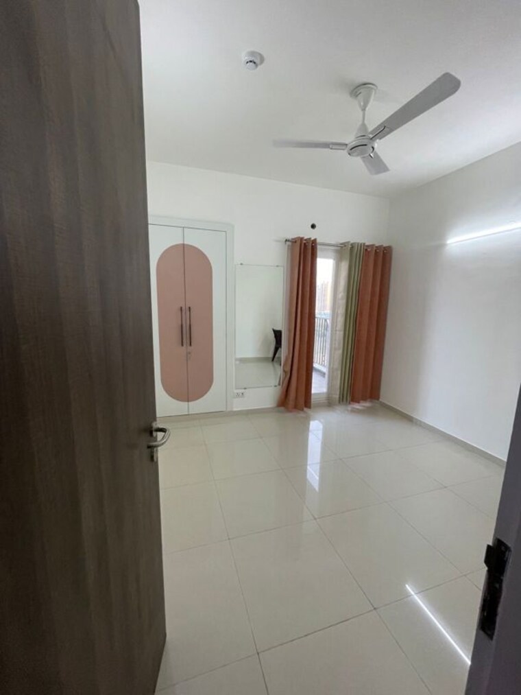Bathroom, stellar-jeevan 3.5 Bedroom 1441 Sq.Ft. Apartment In Sector 1 Greater Noida Greater Noida 10681956