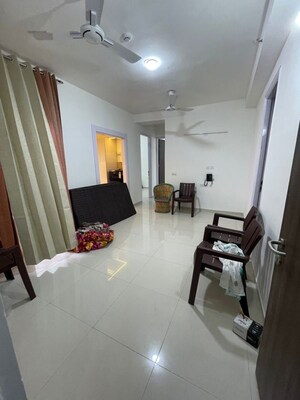 3.5 BHK Apartment For Sale in Stellar Jeevan, Sector 1 Greater Noida