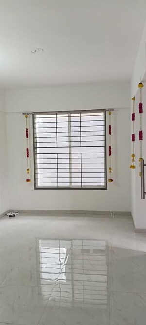 1 BHK Apartment For Rent in Zen Elite, Kharadi
