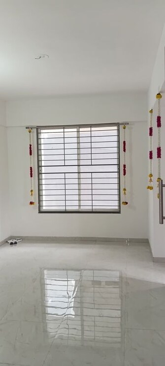 1 BHK 397 Sq.Ft. Apartment in Zen Elite
