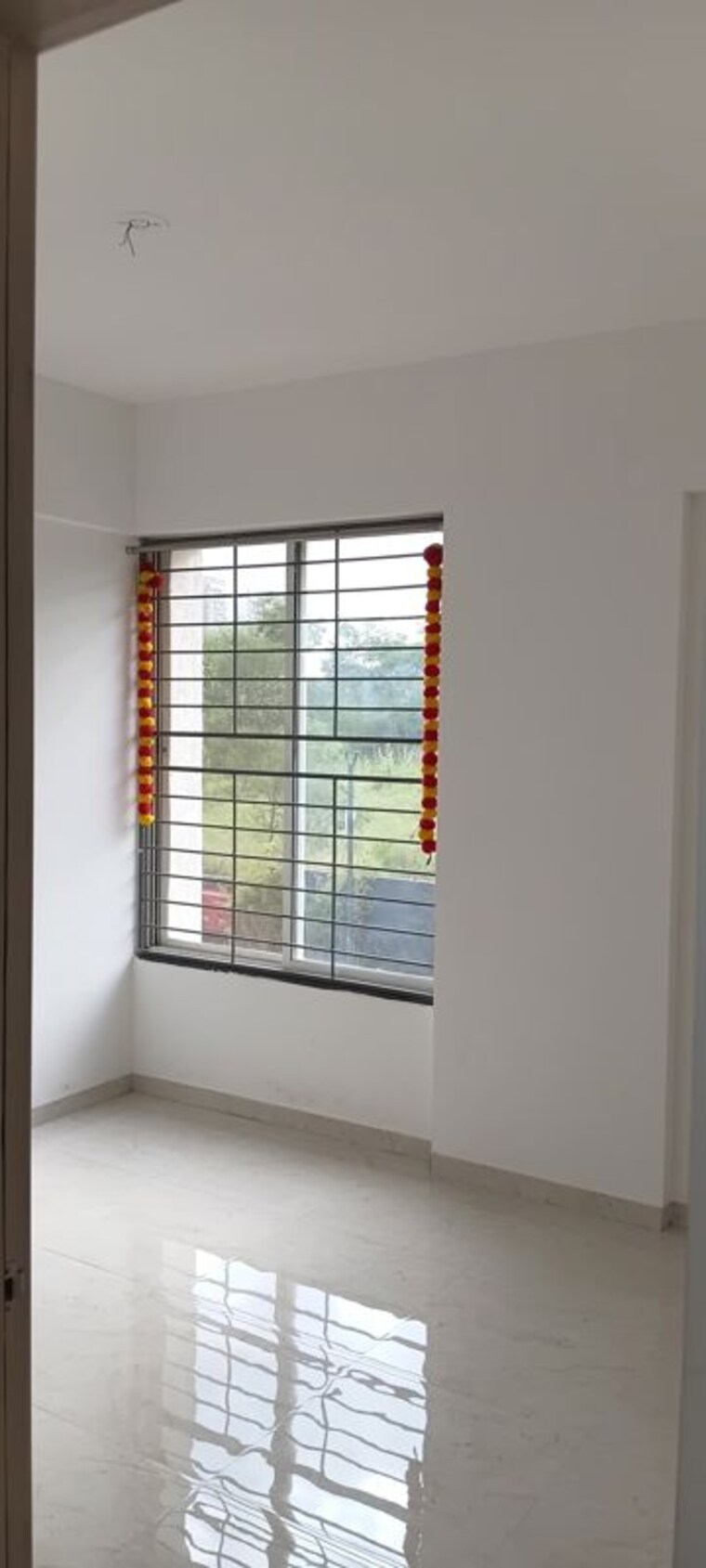 Room, zen-elite 1 Bedroom 397 Sq.Ft. Apartment In Kharadi Pune 10681910