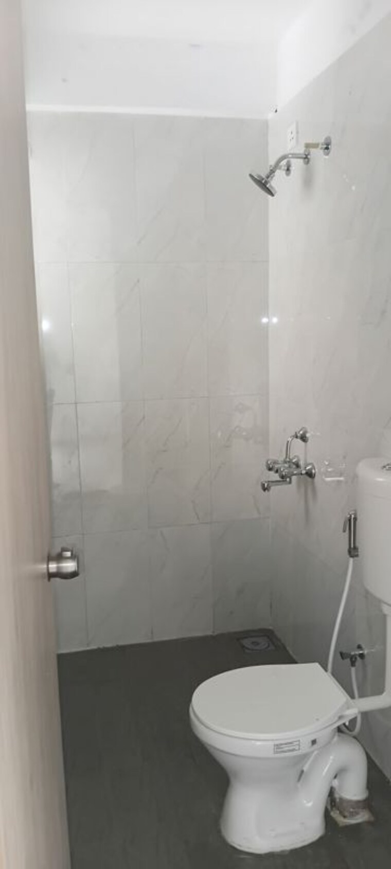 Bathroom, zen-elite 1 Bedroom 397 Sq.Ft. Apartment In Kharadi Pune 10681910